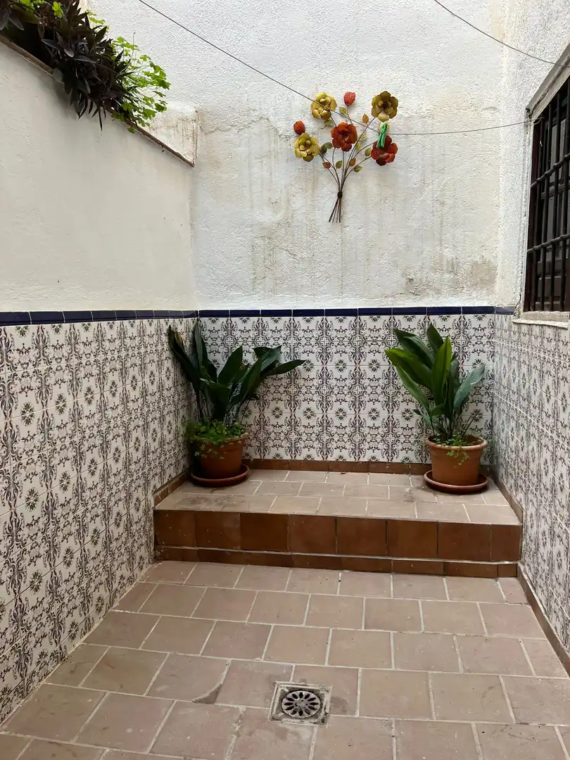 Apartamento en alquiler en Calle San Juan Baja, imagen 7