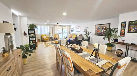 Foto 4 de Pis en venda a Calle Pepita Serrador, La Salle - Cuatro Torres, Santa Cruz de Tenerife Capital