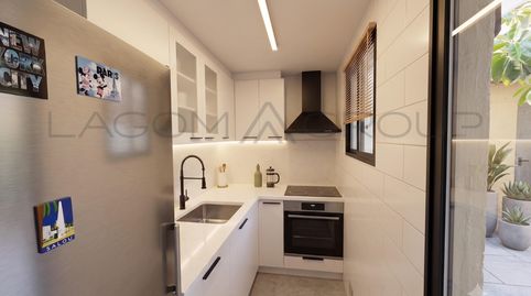 Foto 2 de Piso en venta en Carrer Federico Garcia Lorca, Centre, Viladecans