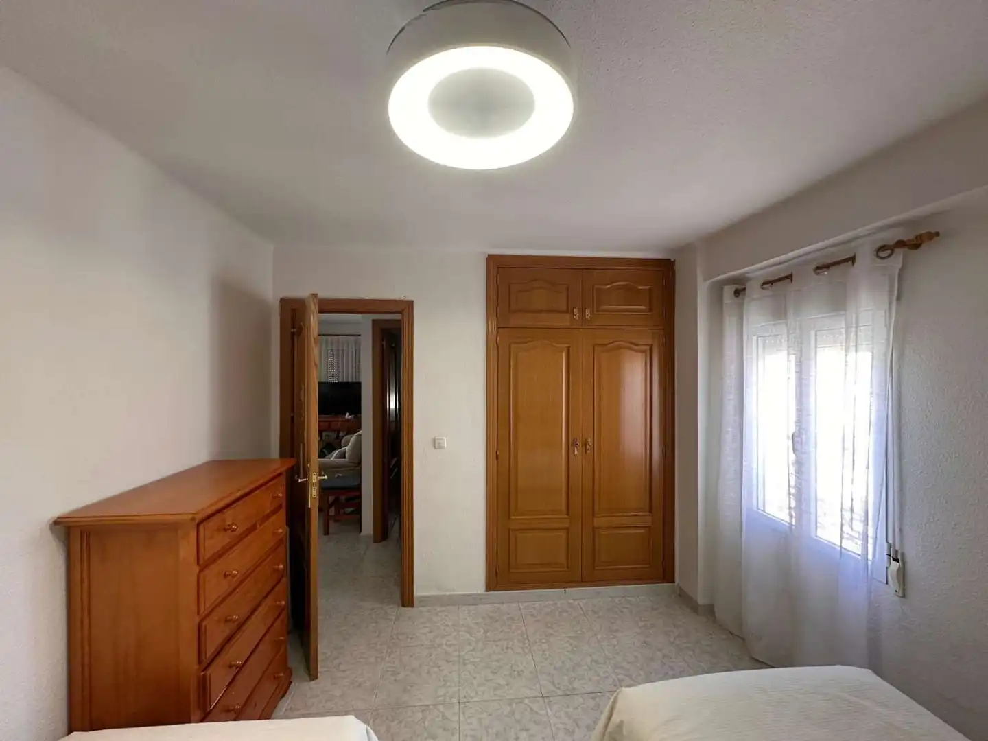 Piso con ascensor en venta en N/A, imagen 13