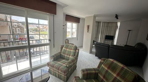 Foto 2 de Dúplex en venda a Rua Concepcion Arenal, 48, O Grove  , Pontevedra