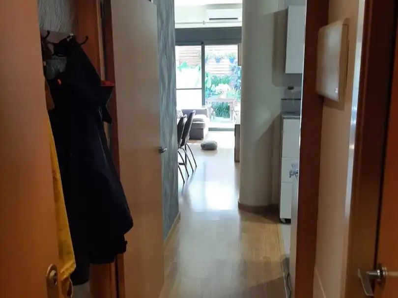 Wohnung mit Aufzug zum Verkauf in Rda Alfons X, el savi 71, imagen 9