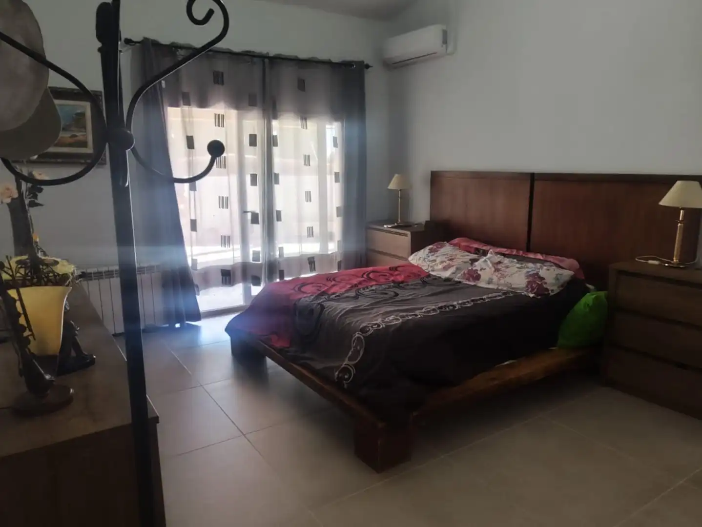 Detached house with pool for sale in Petrer, imagen 35