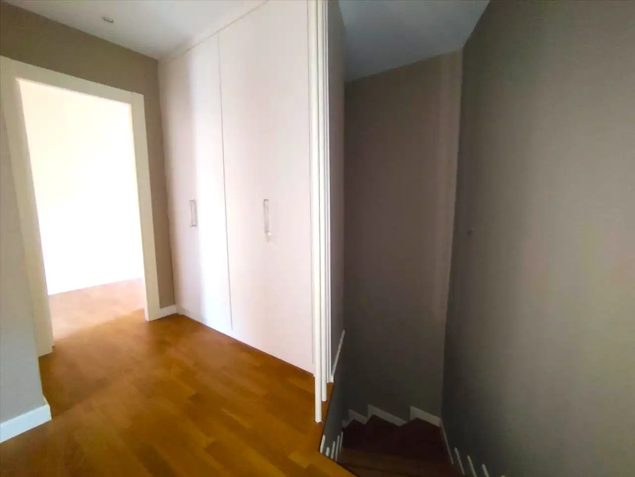 Dúplex en venta en FUNDADOR, Santurde de Rioja