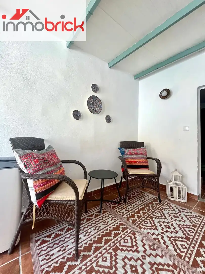 Maison à vendre à Rute, imagen 33