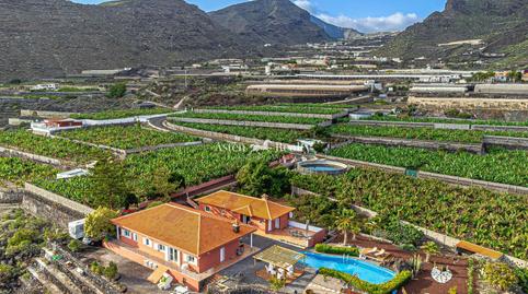 Foto 2 de Casa o xalet en venda a General al Puerto Tf.454, Puerto de Santiago, Santa Cruz de Tenerife