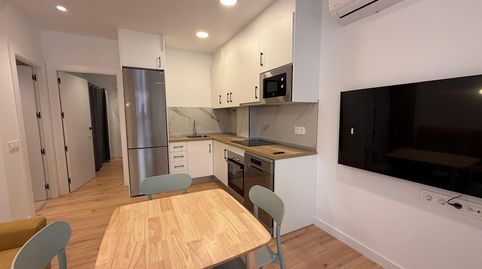 Photo 4 of Ground floor for rent in Calle del Poeta Vicente Medina, 11, Vistalegre, Murcia Capital