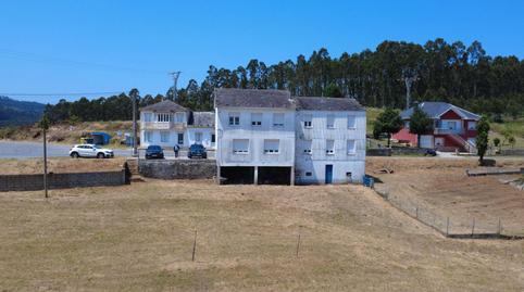 Foto 3 de Casa o chalet en venta en Xove, Lugo