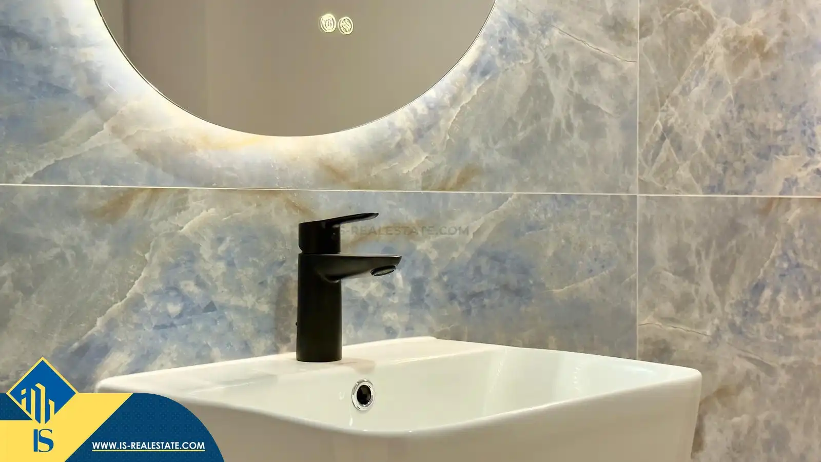 Piso en venta en Centro, imagen 52