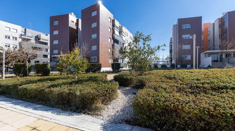 Foto 5 de Piso en venta en Avenida de Circunvalación, Carretera de Granada - La Alcazaba, Alhendín