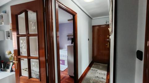 Foto 2 de Pis en venda a Peñucas Etxaldea, Abanto y Ciérvana-Abanto Zierbena, Bizkaia