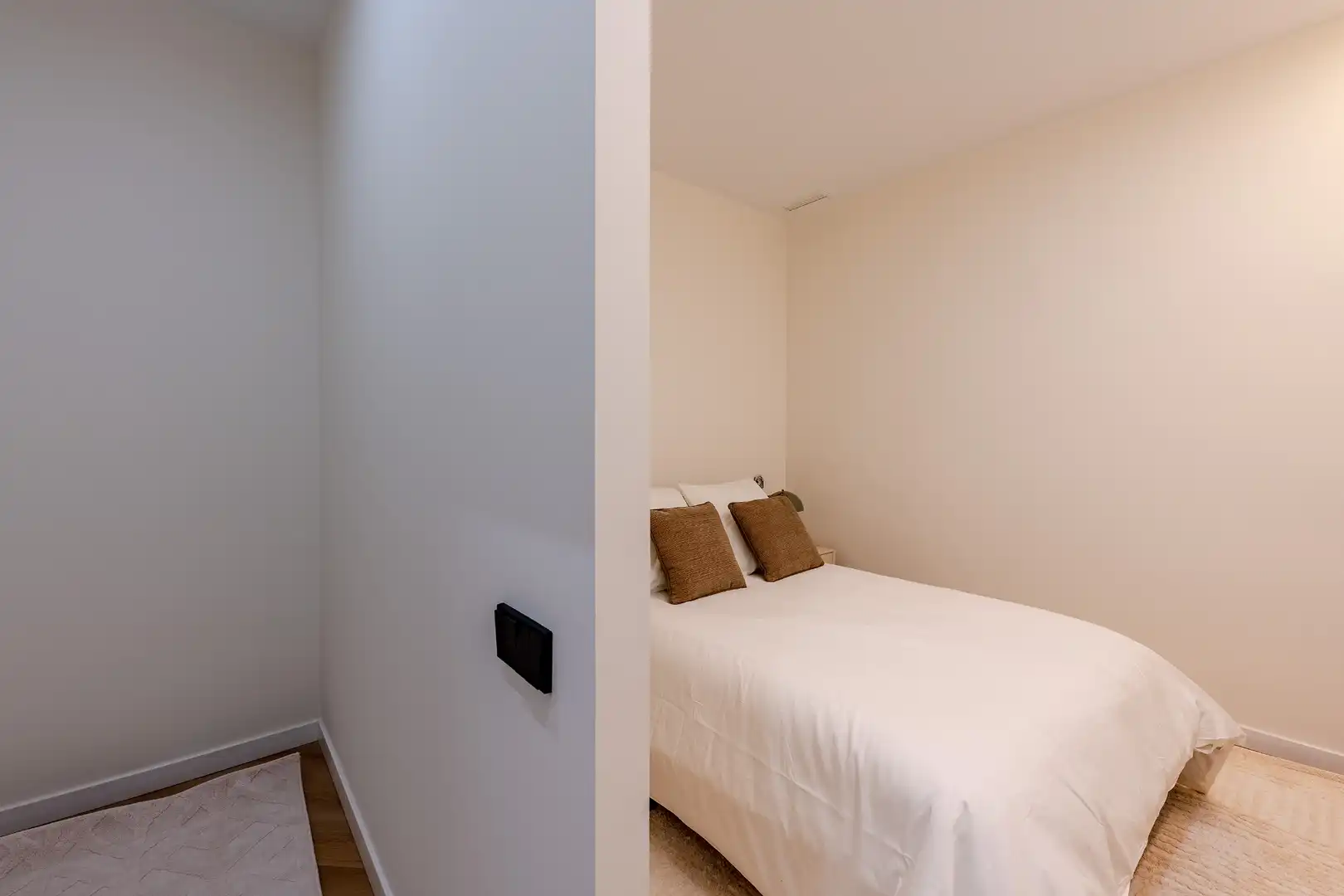 Appartement avec ascenseur à vendre à Carrer de Muntaner, imagen 59
