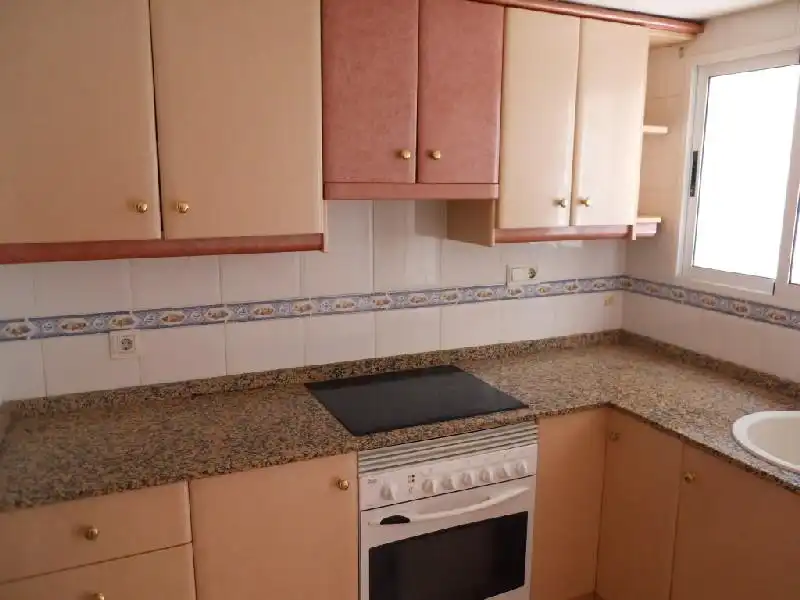 Appartamento in vendita a C/ Sant Pere, imagen 4