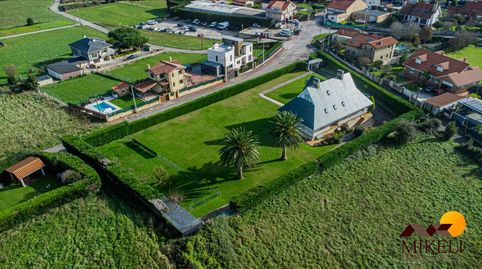 Foto 5 de Residencial en venda a Calle Arnia, Soto de la Marina, Santa Cruz de Bezana