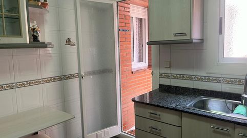 Photo 5 of Flat for rent in Carrer de Riudoms, La Marina del Prat Vermell, Barcelona Capital
