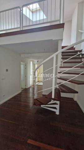 Piso en Venta en Areatza