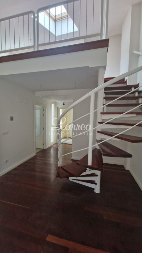 Flat for sale in Areatza