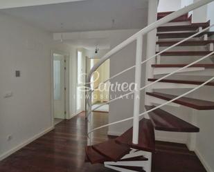 Flat for sale in Areatza