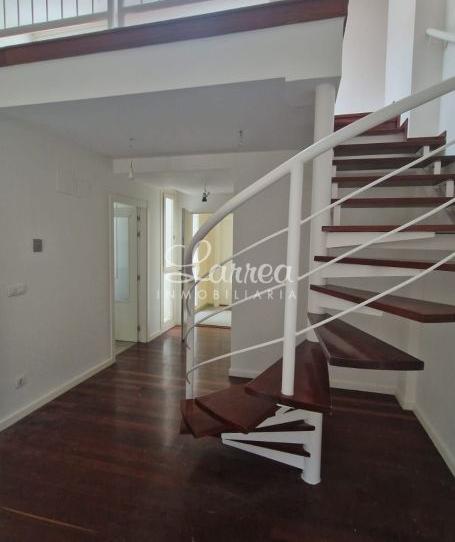 Photo 1 of Flat for sale in Areatza, Bizkaia