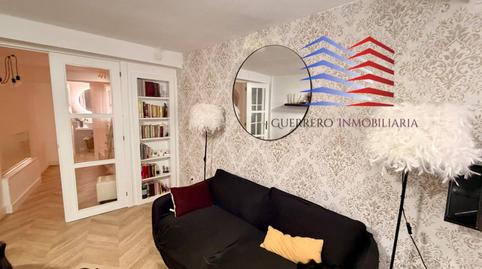 Photo 4 of House or chalet for sale in Plaza Praza Do Campo, Barrocanes, Ourense Capital