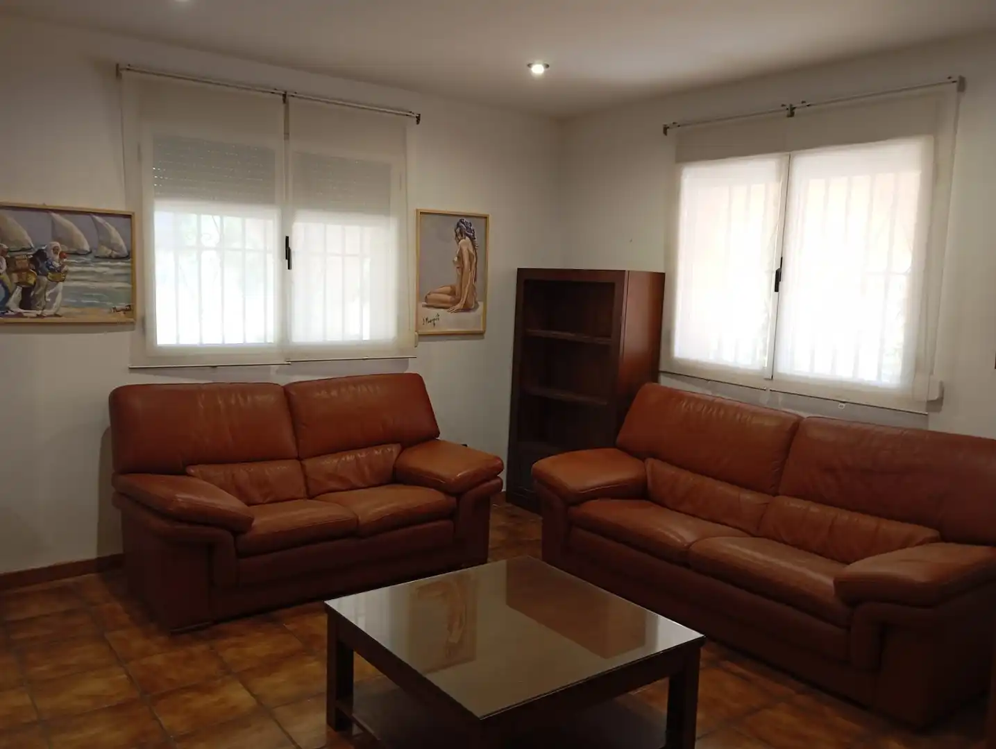 Maison avec piscine à vendre à Yecla, imagen 16