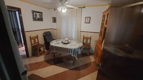 Foto 3 de Casa o chalet en venta en Horno Cabello, Las Tinajerías - Juderías, Lucena