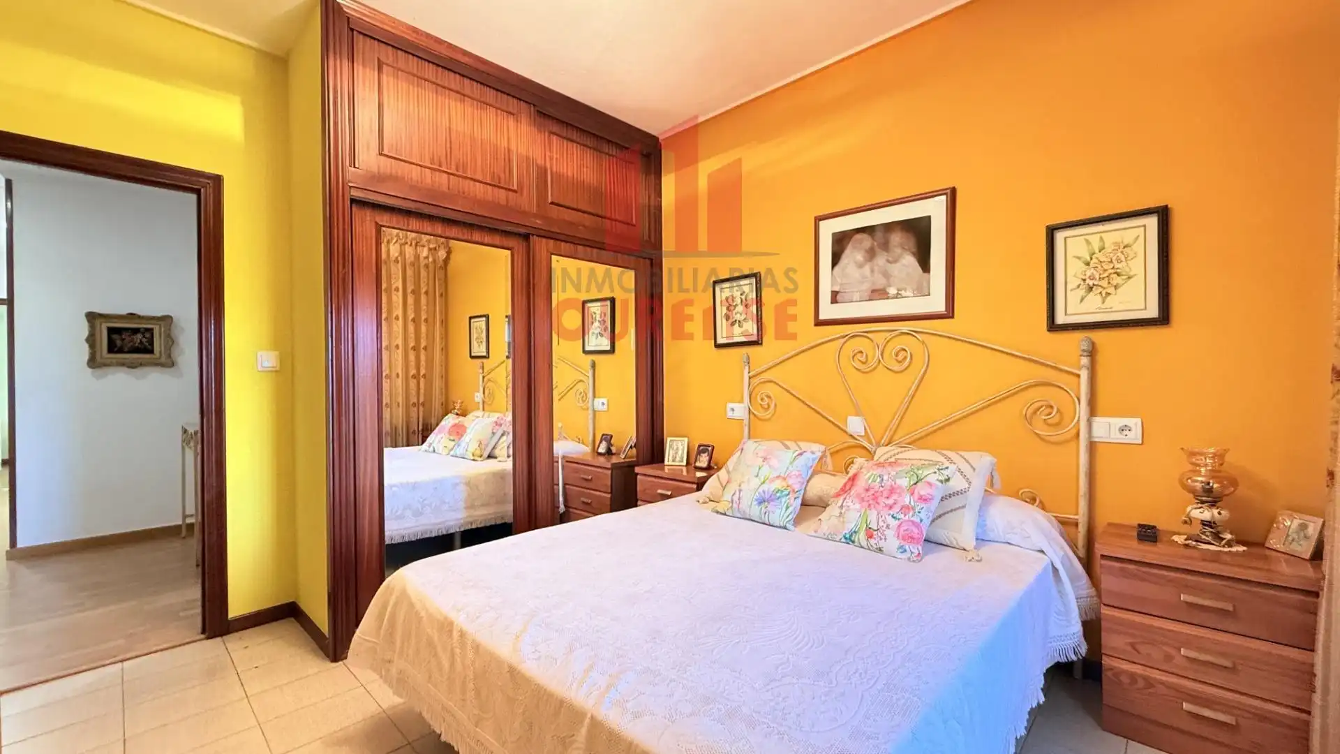 House with terrace for sale in Barbadás, imagen 36