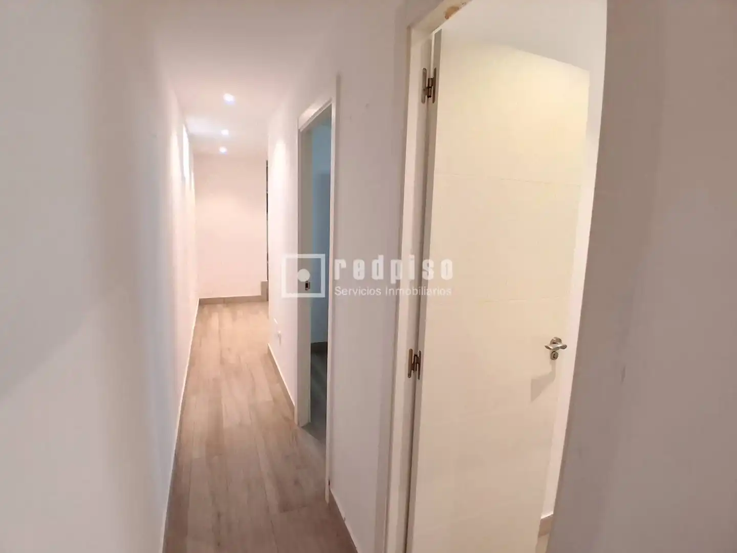 Flat for sale in Madrid  with Heating and Terrace