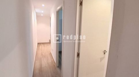 Foto 2 de Piso en venta en De las Islas Aleutianas, Peñagrande, Madrid Capital