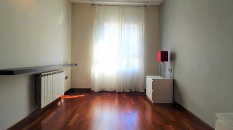 Photo 5 of Flat to rent in Calle Gran de Gracia, 101, Vila de Gràcia,  Barcelona Capital