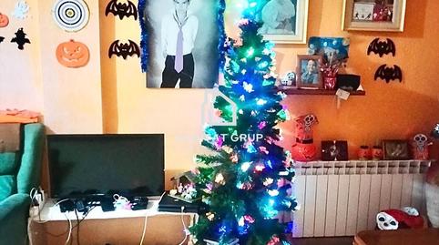 Photo 5 of Flat for sale in Campclar, Tarragona