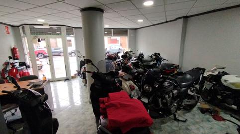 Photo 4 of Premises for sale in Avinguda de la Constitució, 344, Els Orriols,  Valencia Capital