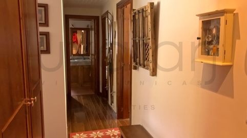 Foto 2 de Apartamento en venta en Calle Santa Eulalia;ag.unha, 18, Unha, Naut Aran