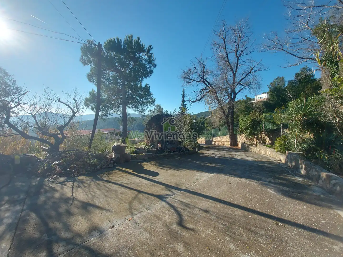Casa o xalet en venda a Carrer Solsones Cp 2F, 37, Cervelló