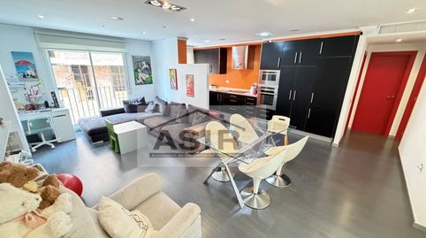Piso 2 habitaciones Venta Alzira, imatge 4