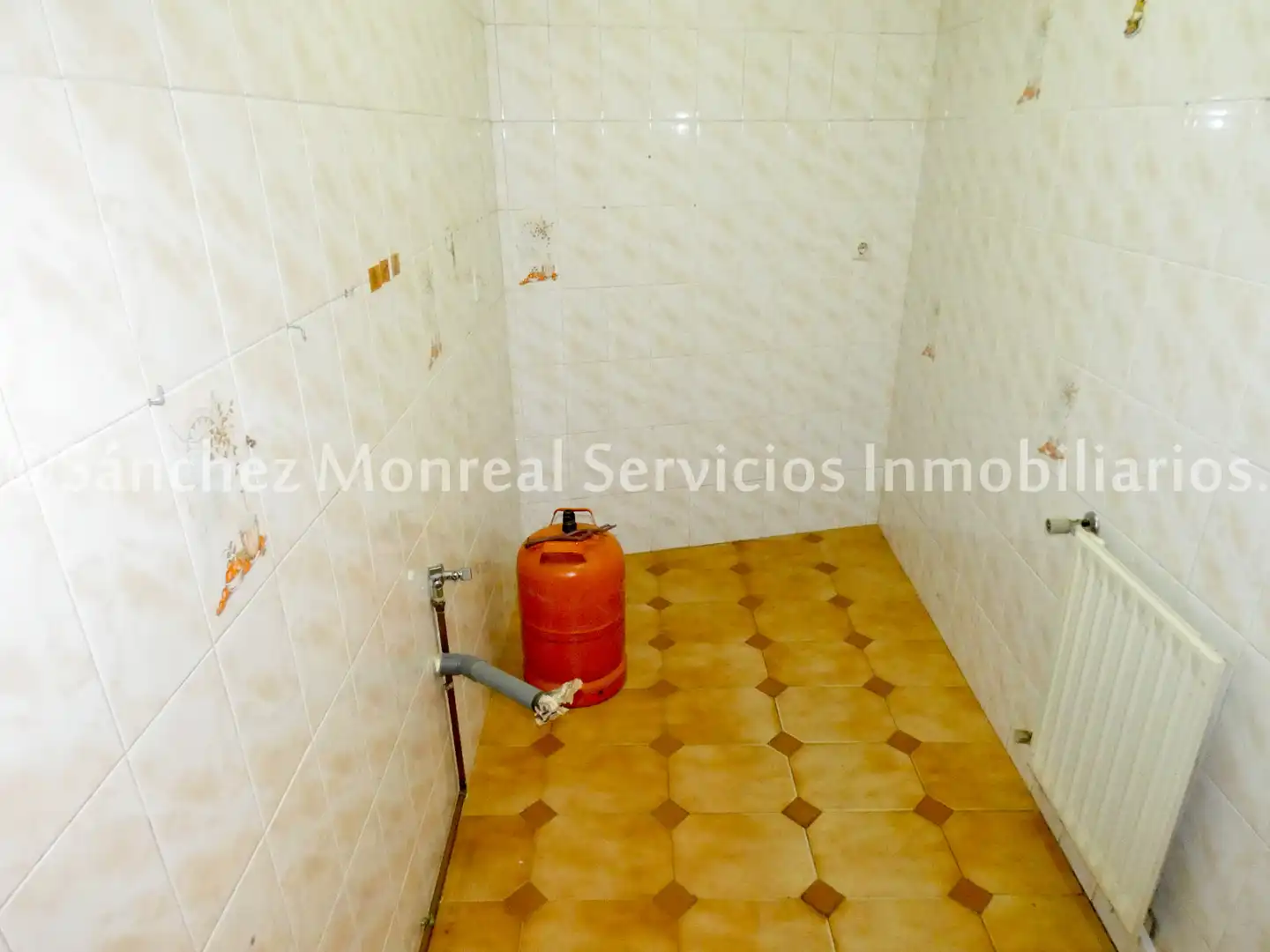Casa en venta en Calle Libertad, imagen 44