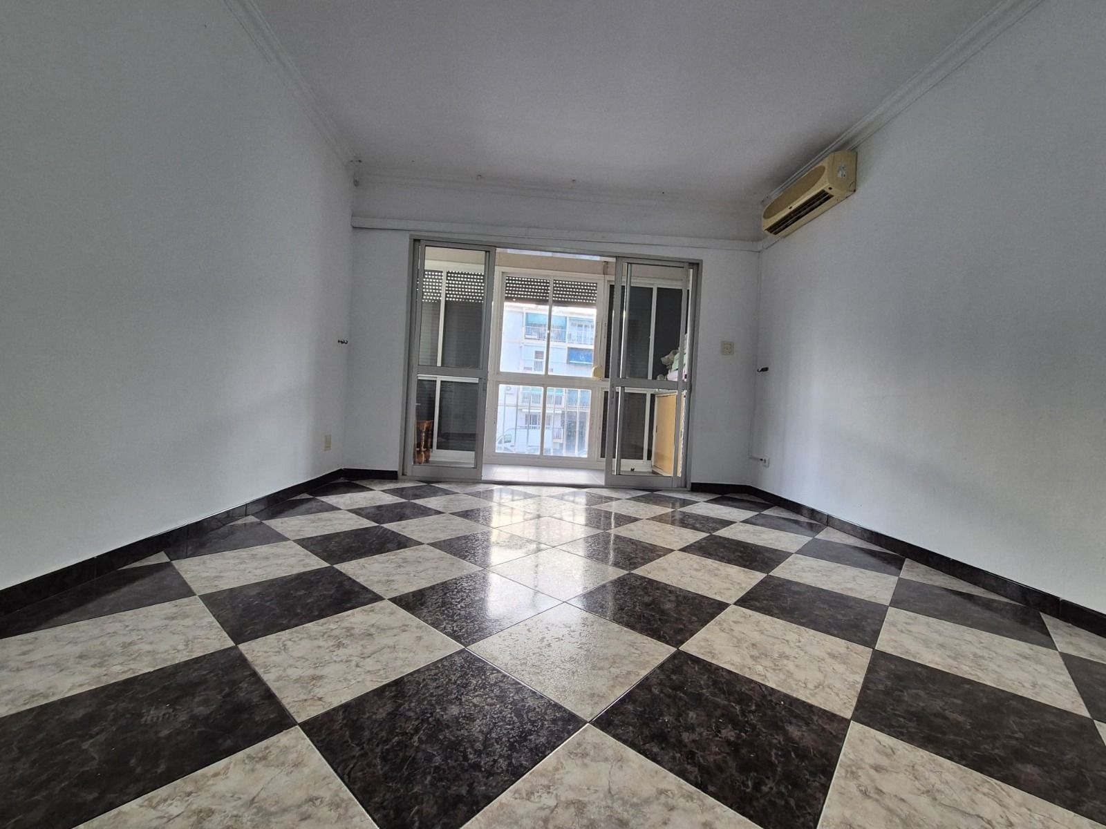 Pis en venda en Vélez-Málaga amb Aire condicionat i Terrassa