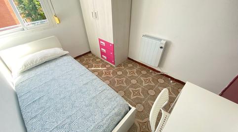 Foto 3 de Pis per a compartir a Calle Alcocer, 31, Los Ángeles,  Madrid Capital