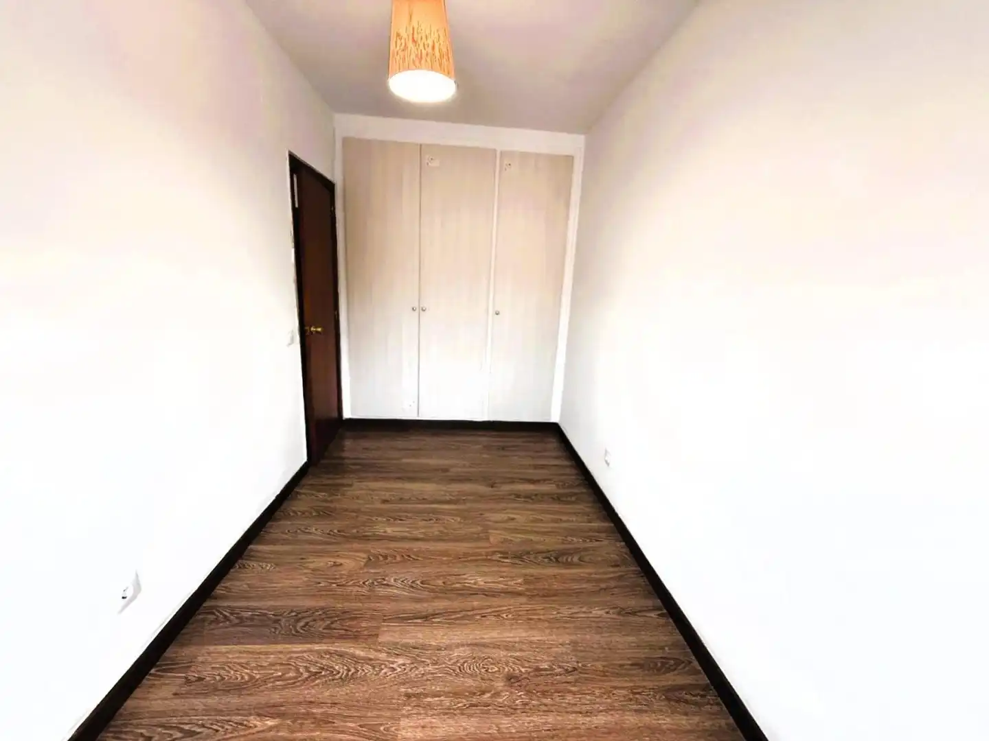 Bedroom of Flat for sale in Malgrat de Mar  with Air Conditioner, Heating and Balcony