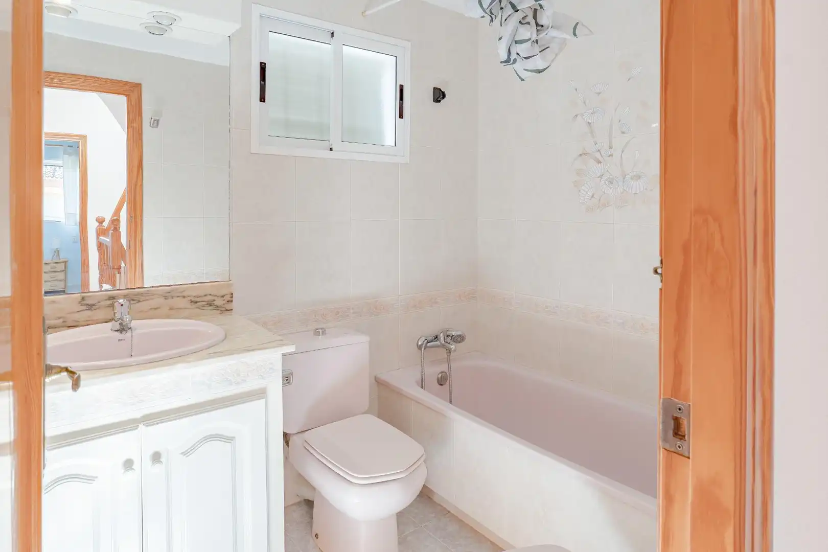 Maison mitoyenne avec terrasse à vendre à Tavernes de la Valldigna, imagen 13
