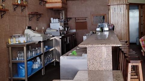 Photo 3 of Premises for sale in Lúcar, Almería