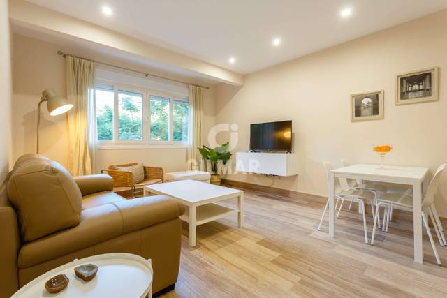 Piso en Venta en Centro