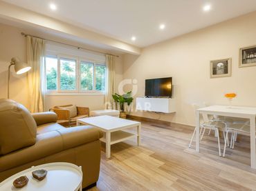 Wohnung mit Balkon zum Verkauf in Centro
