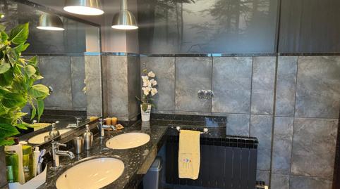 Foto 2 de Casa o xalet en venda a Font Verda, Barcelona