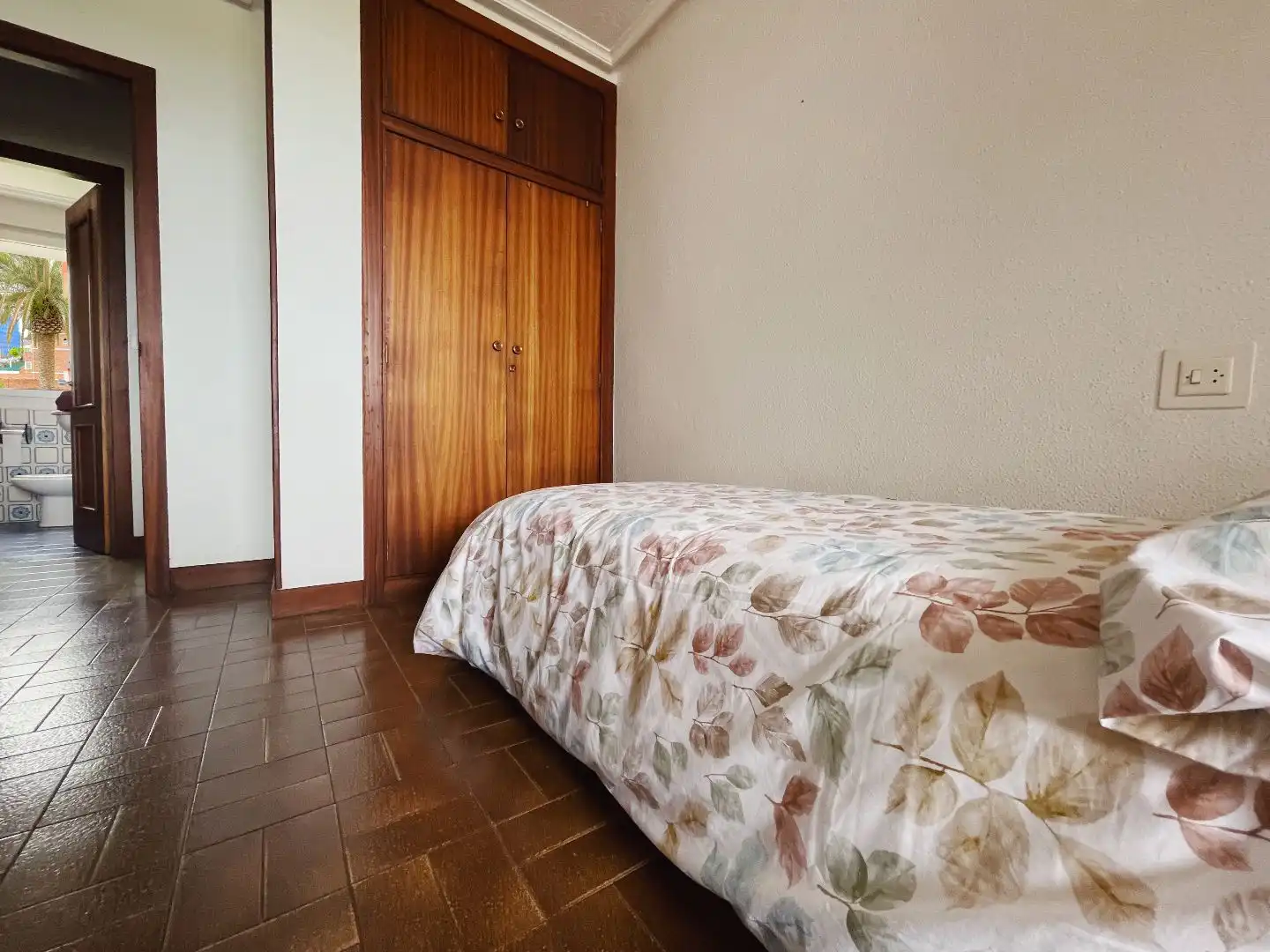 Piso con piscina en venta en Av. Enrique Mowinckel 57, imagen 20