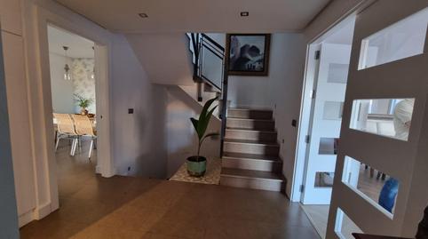 Photo 2 of House or chalet for sale in Nueva Almería - Cortijo Grande - Vega de Acá, Almería