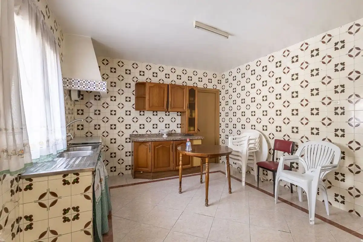Terreno residencial en venta en Calle ARCOS, imagen 20