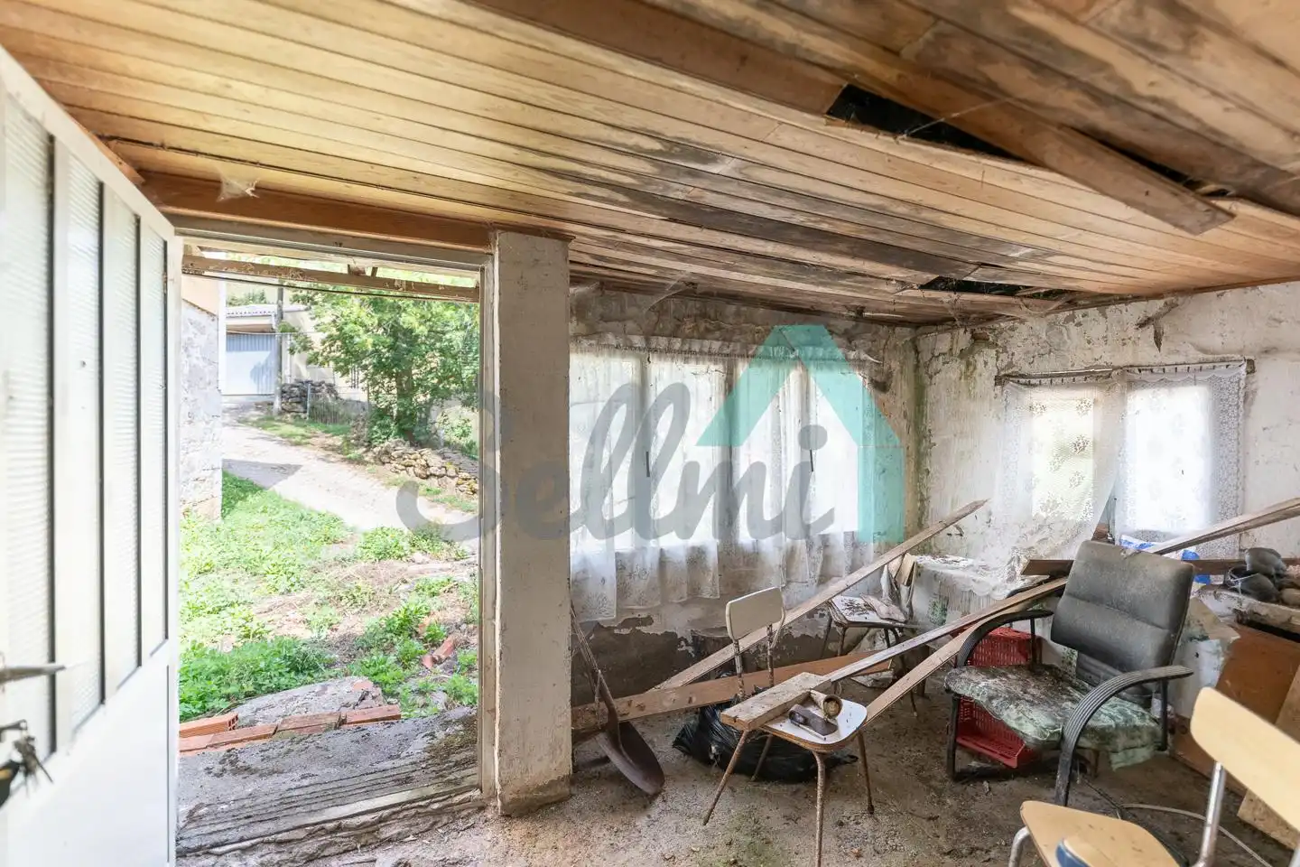 Casa in vendita a Abedul, imagen 35