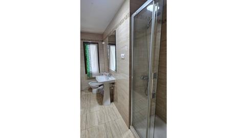 Photo 5 of Flat for sale in El Ejido - Santa Ana, León