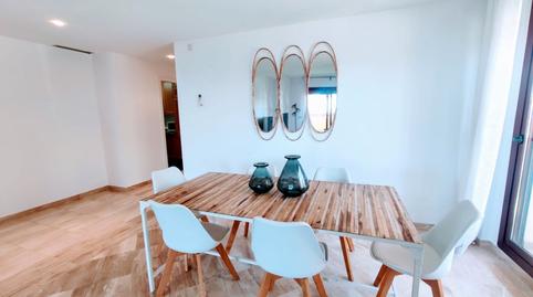 Photo 5 of Flat for sale in Avenida Marqués del Duero, 82, San Pedro de Alcántara pueblo, Málaga